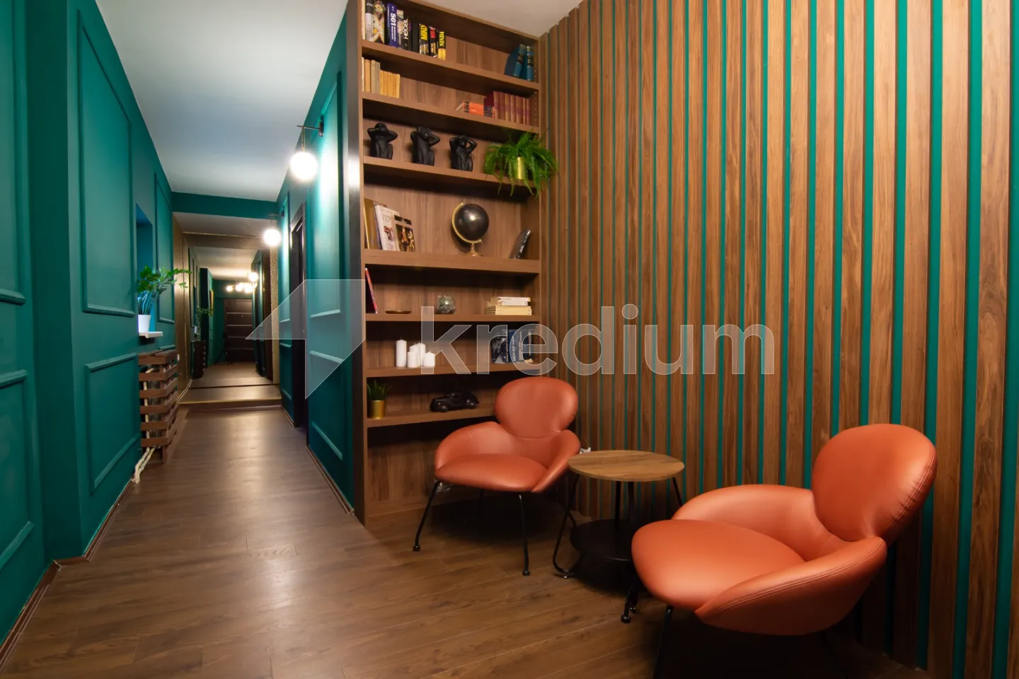 WhatsApp Image 2026-04-02 at 12.19.37 PM (2)_69ce4699f0a56.webp